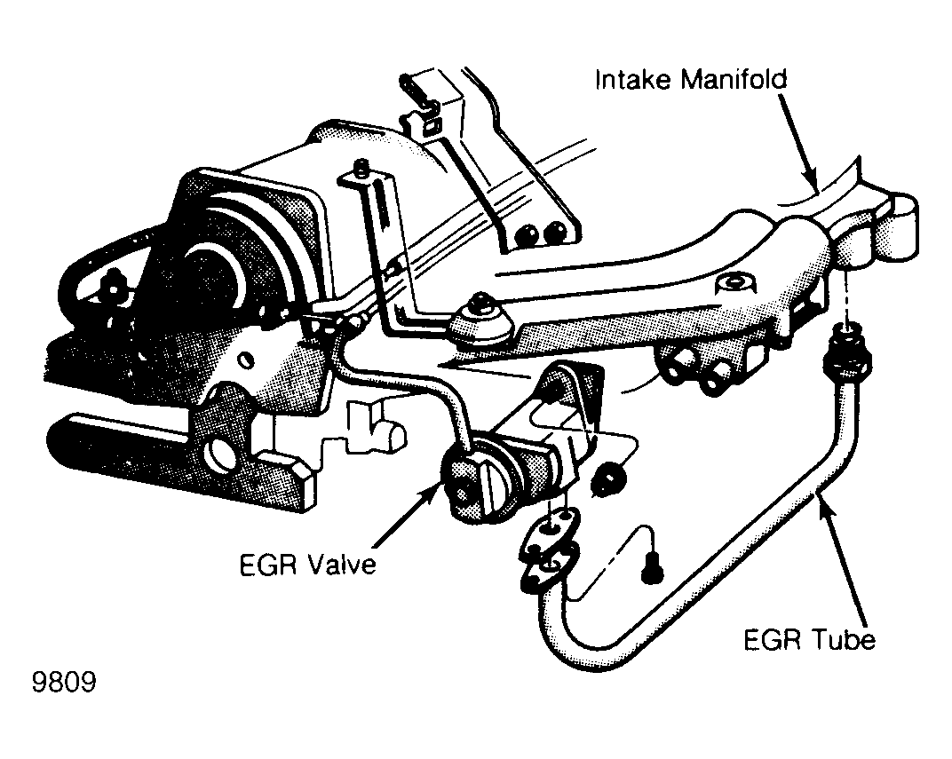 G9809