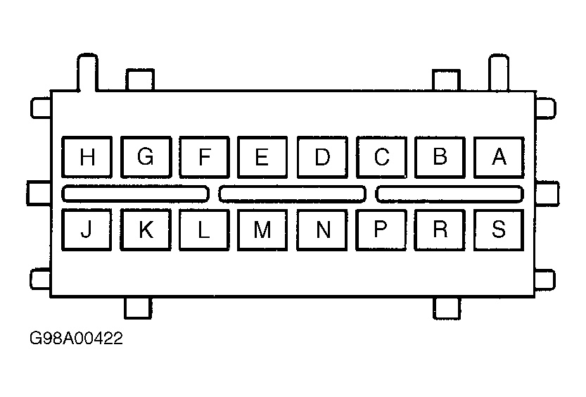 G98A00422