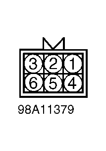 G98A11379