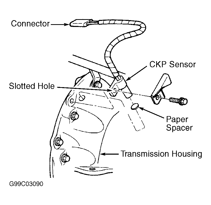 G98C00598