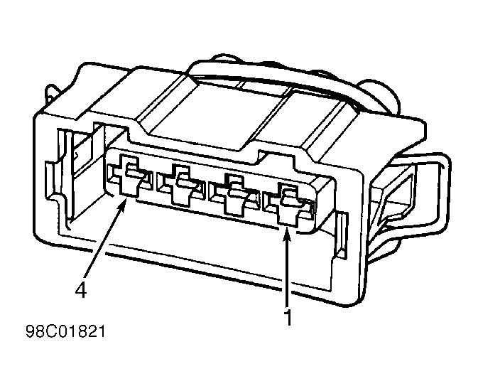G98C01821