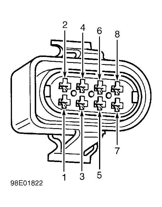 G98E01822