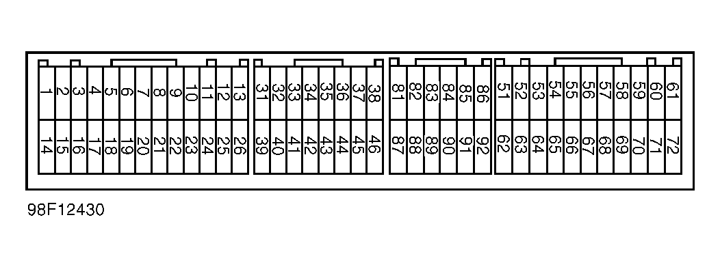 G98F12430