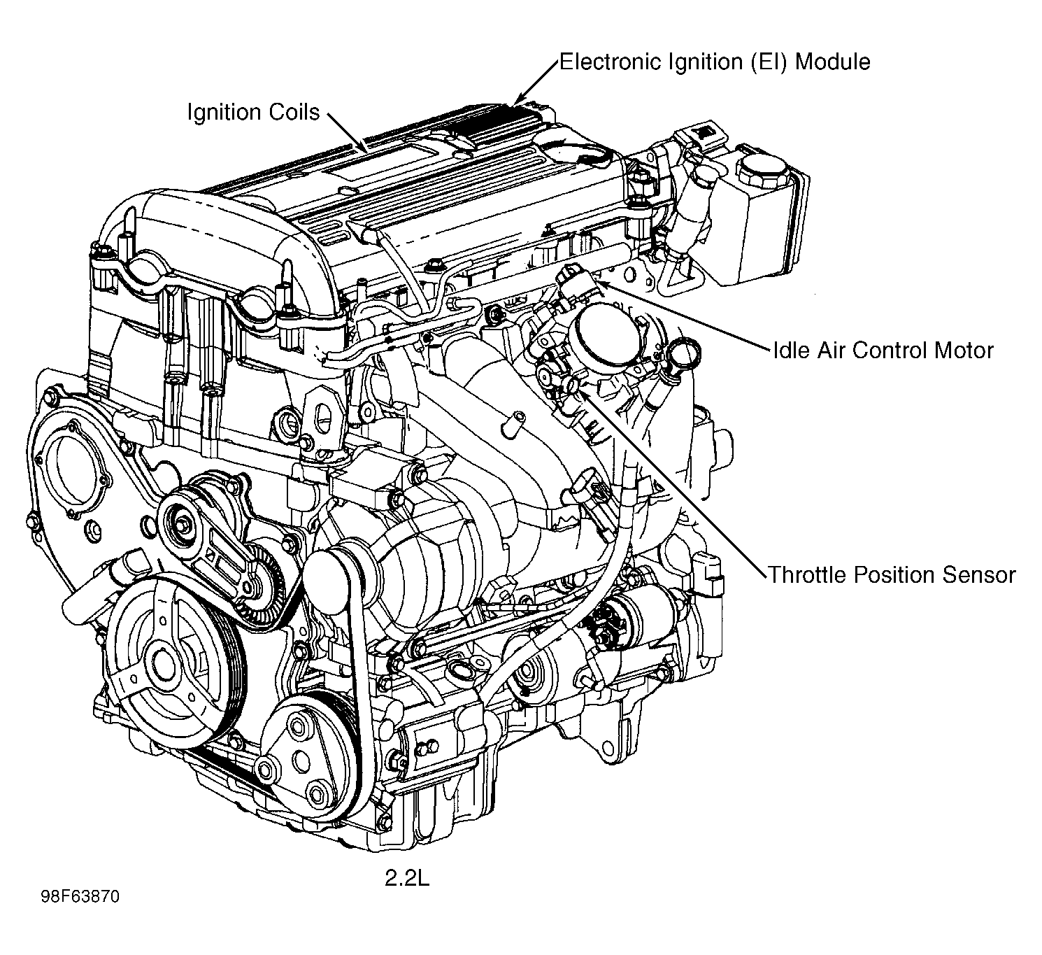 G98F63870