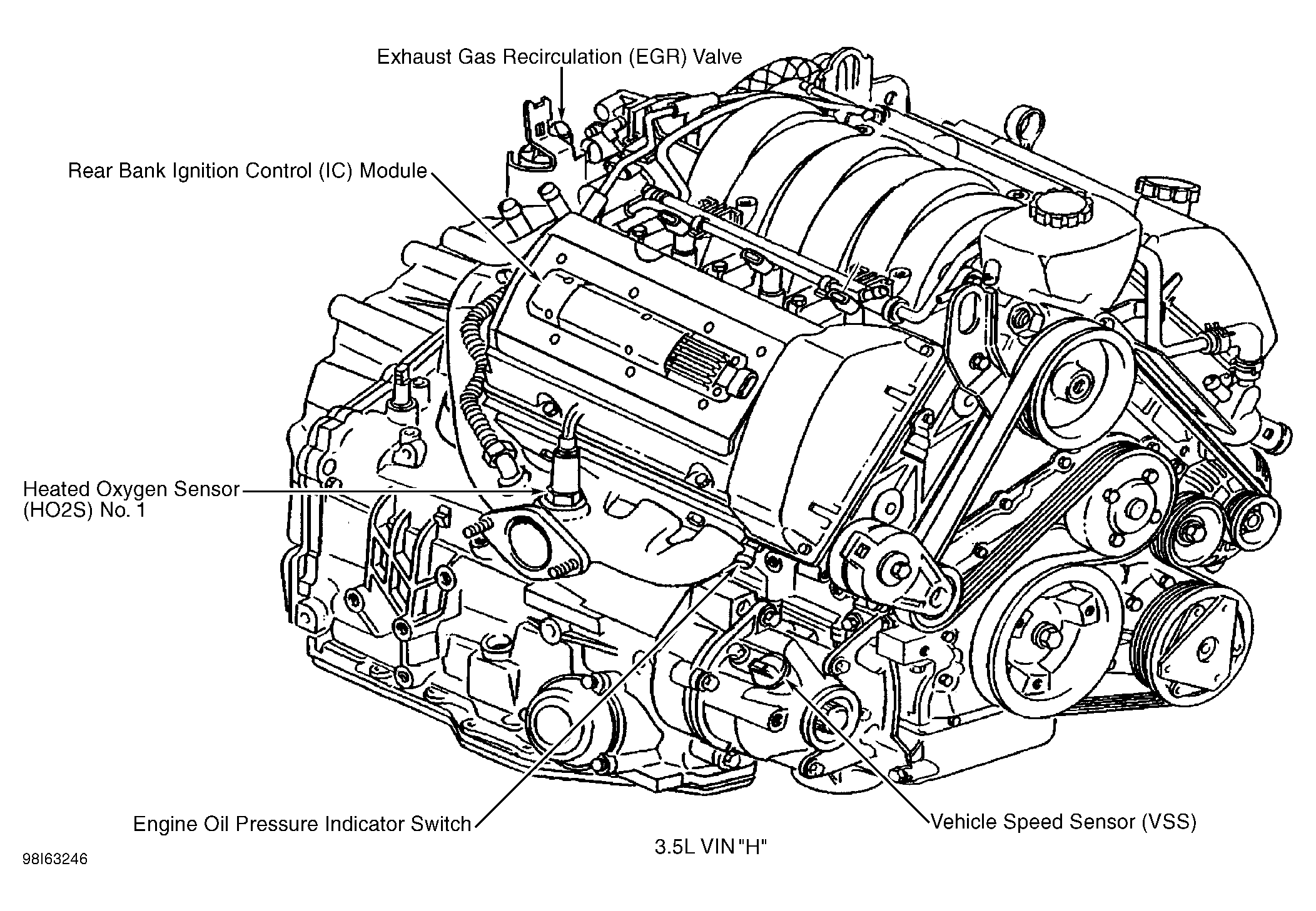 G98I63246