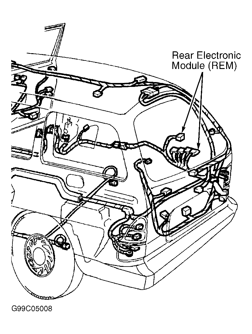 G99C05008