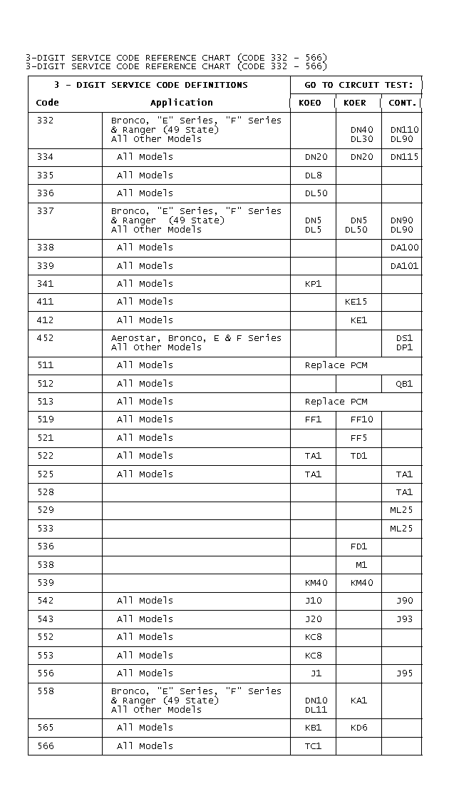 GB0021037