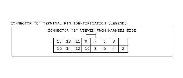 GB0049104