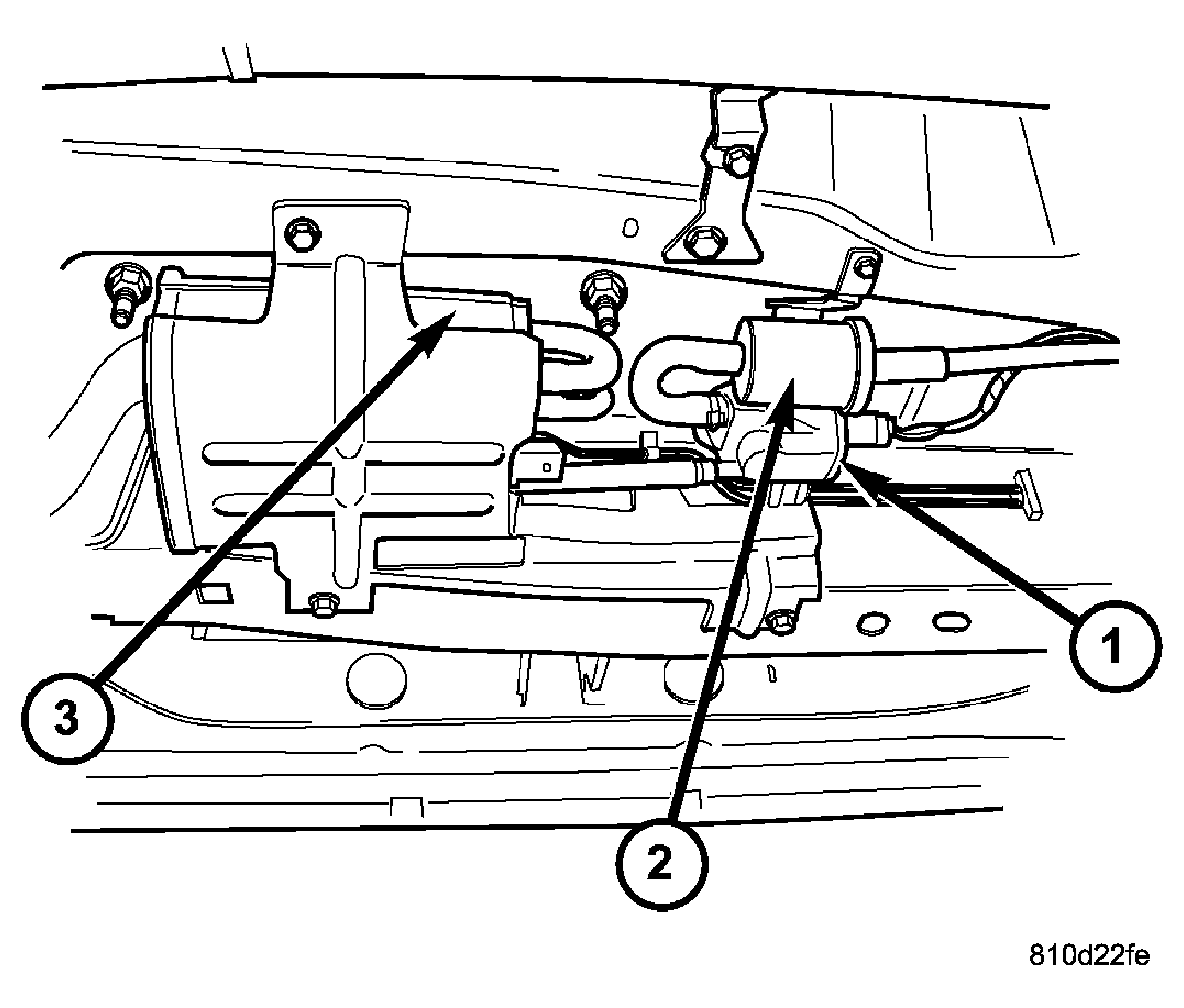 GC0001486