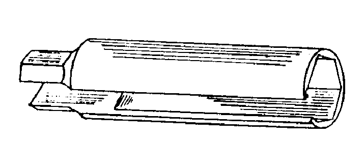 GC0006501
