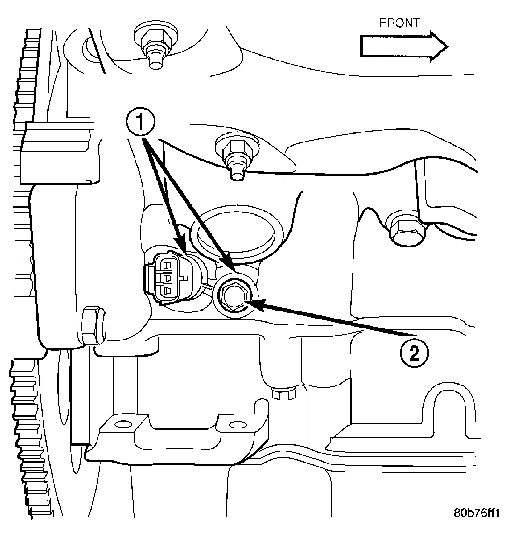 GC0006553