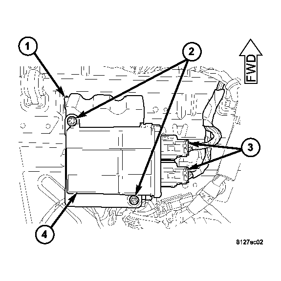 GC0010018