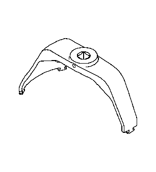 GC0010067