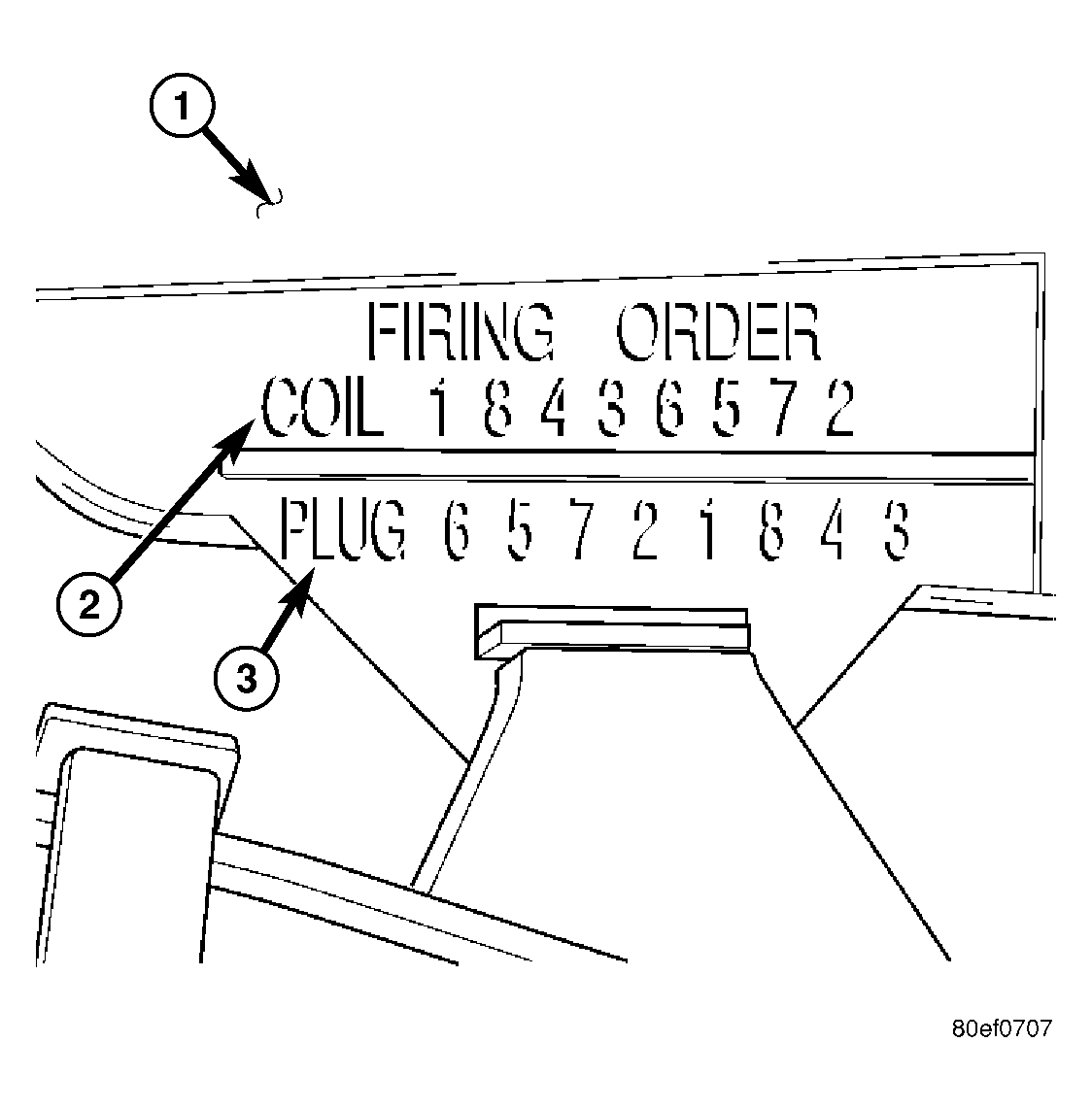 GC0012245