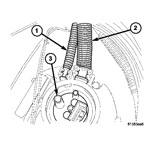 GC0013056