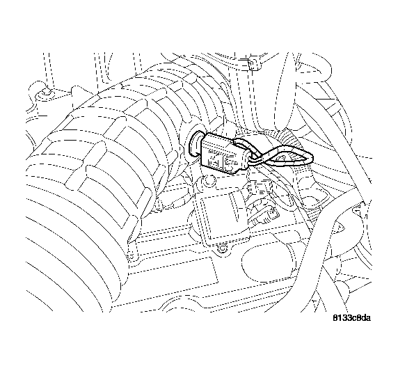 GC0013123