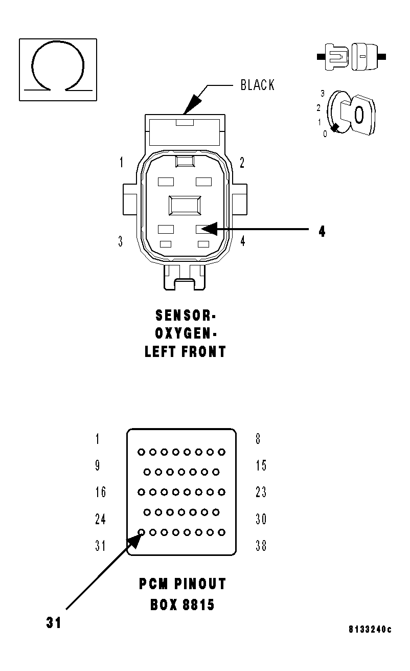 GC0014814