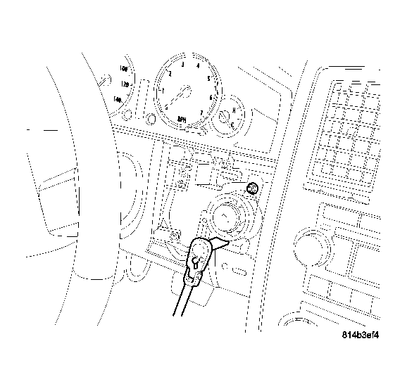 GC0015984