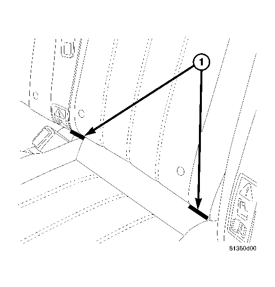 GC0016605