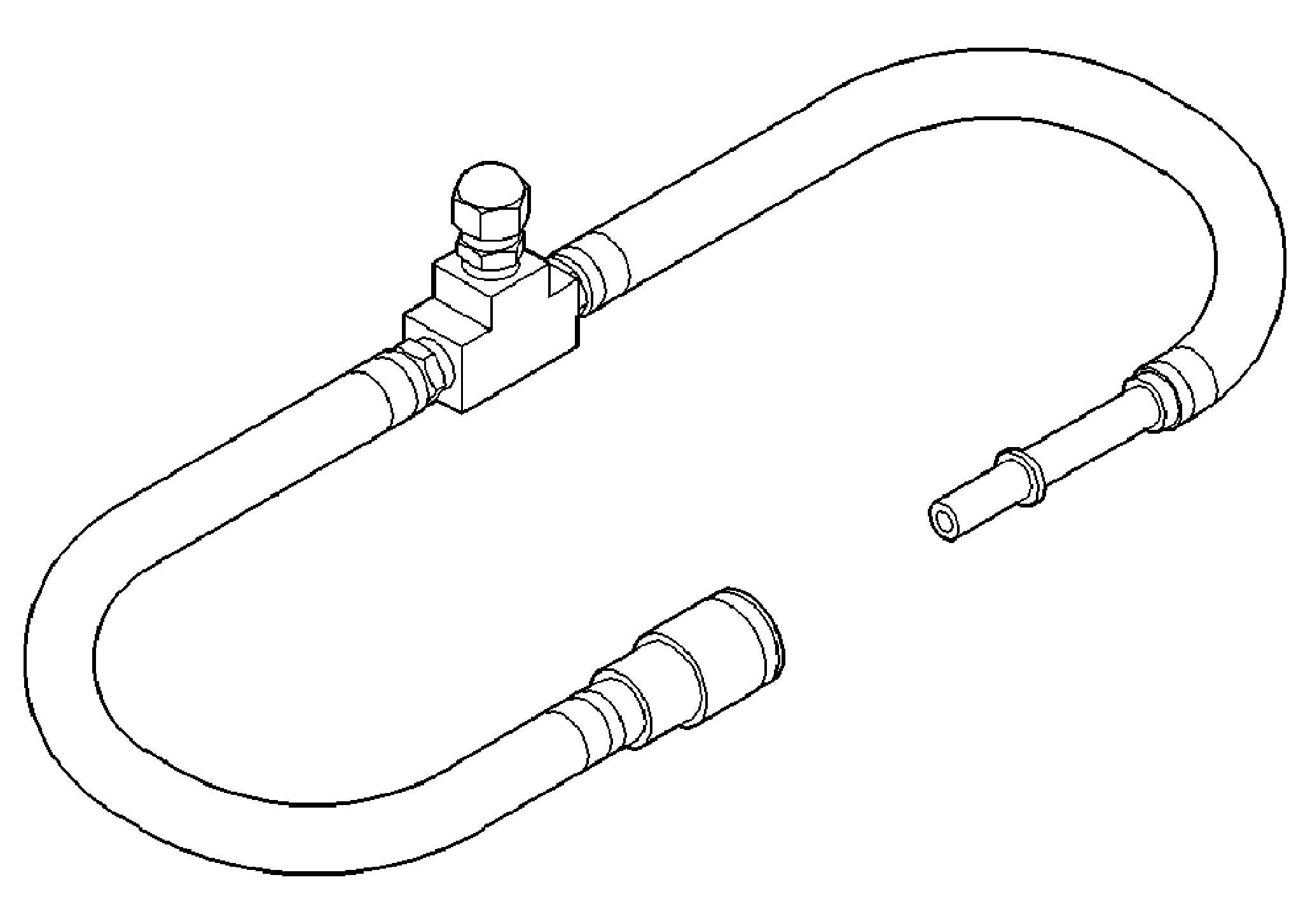 GC0019402