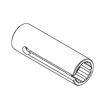 GC0019406