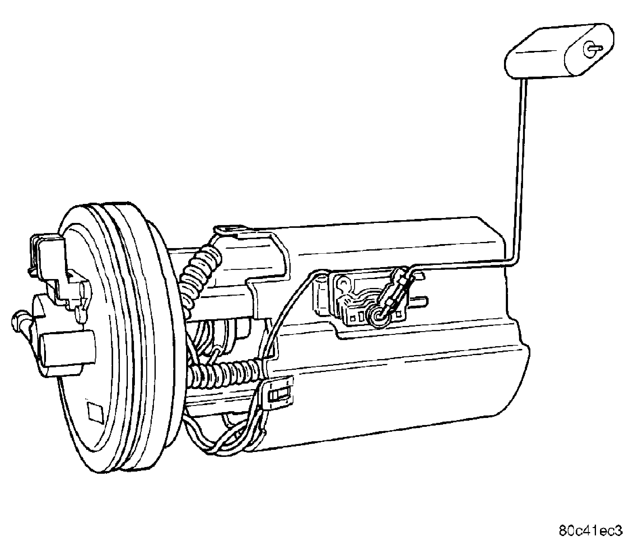 GC0021625