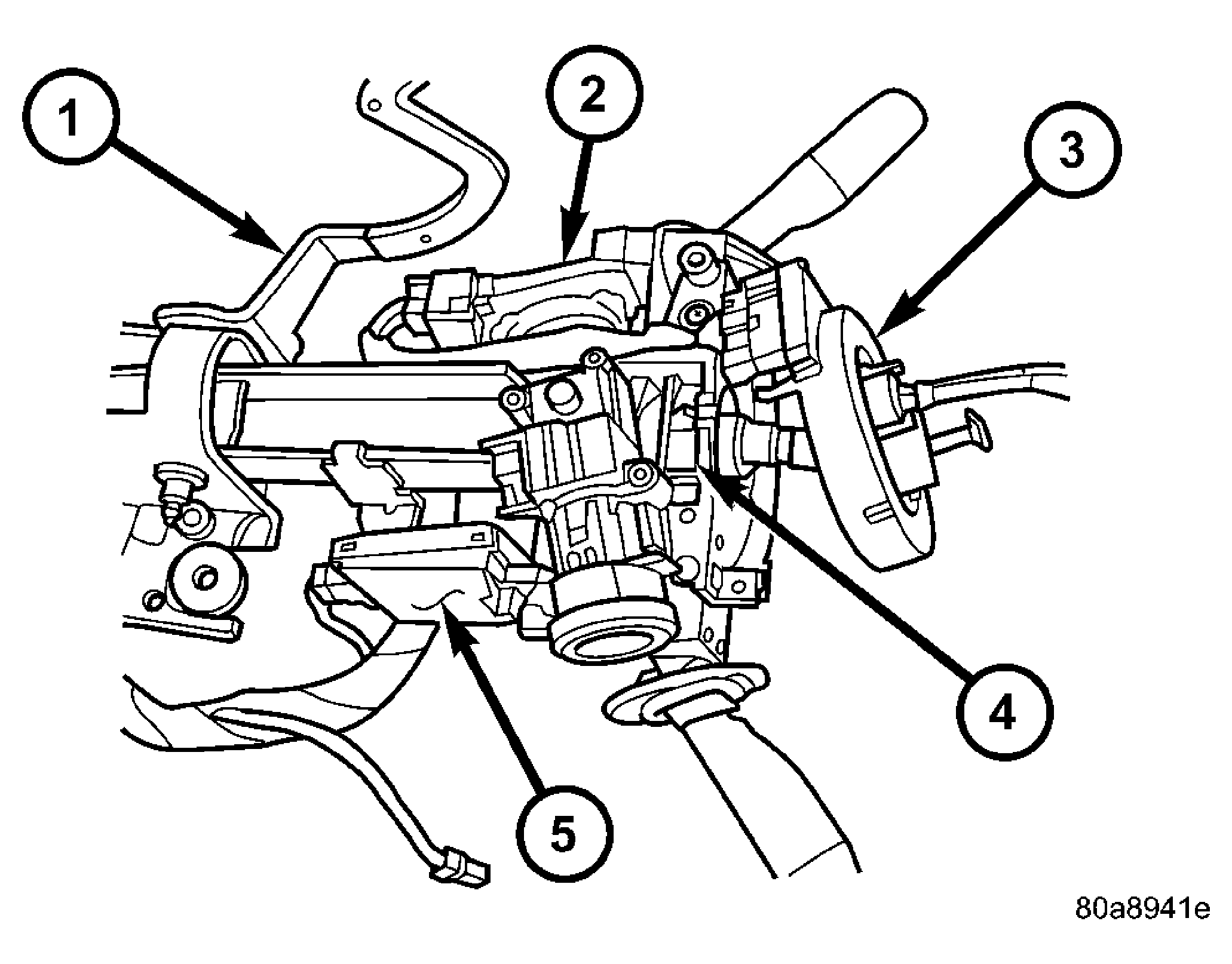 GC0025242