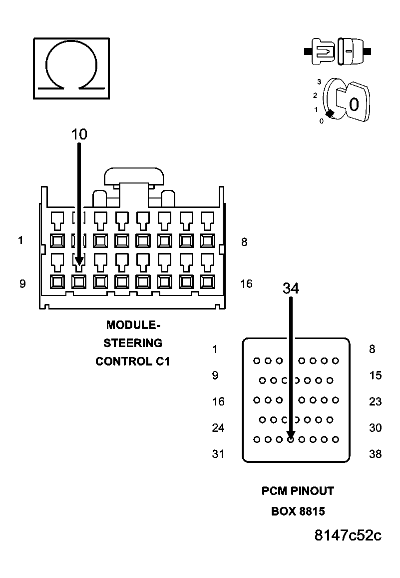 GC0027154