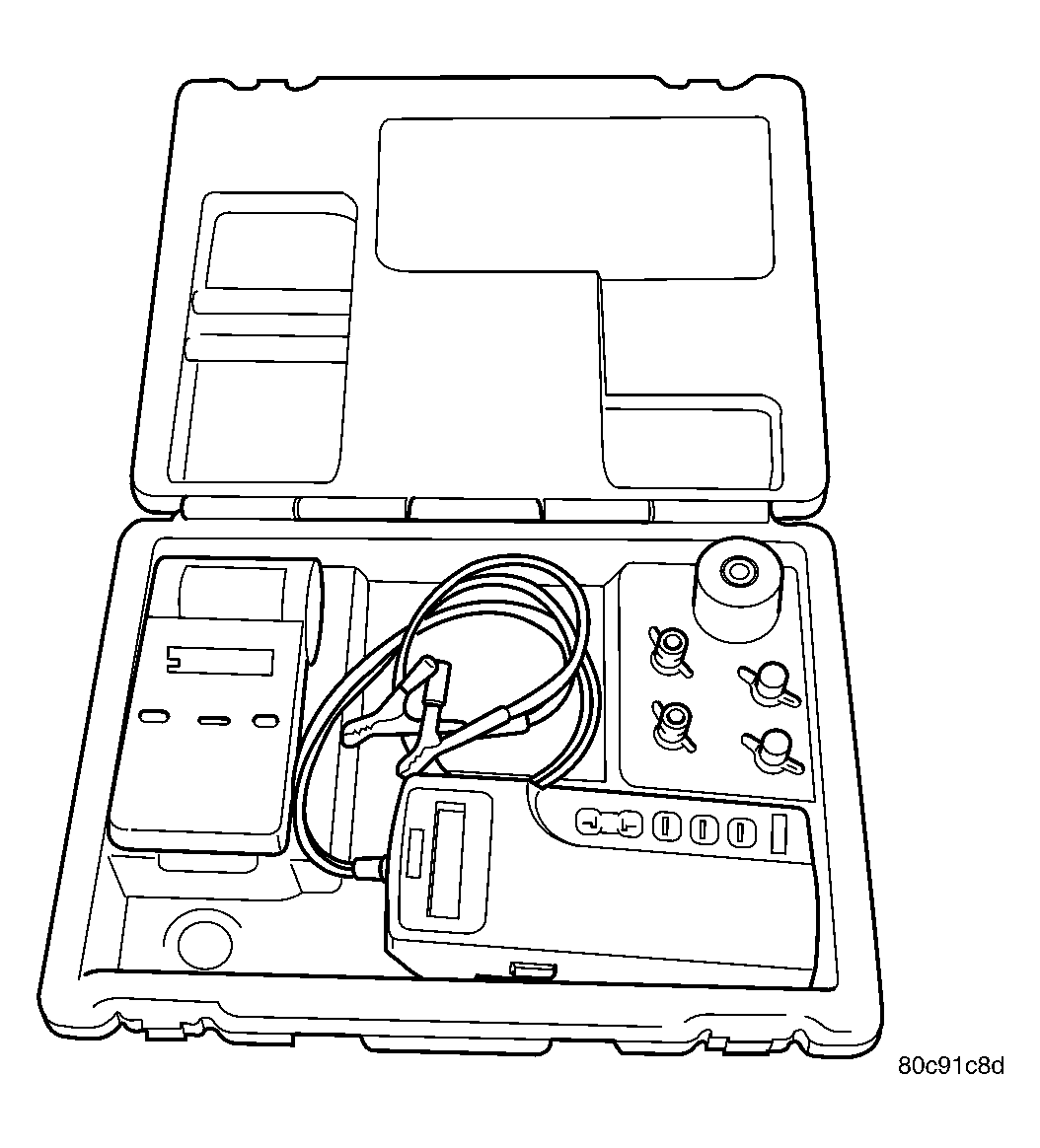 GC0029006