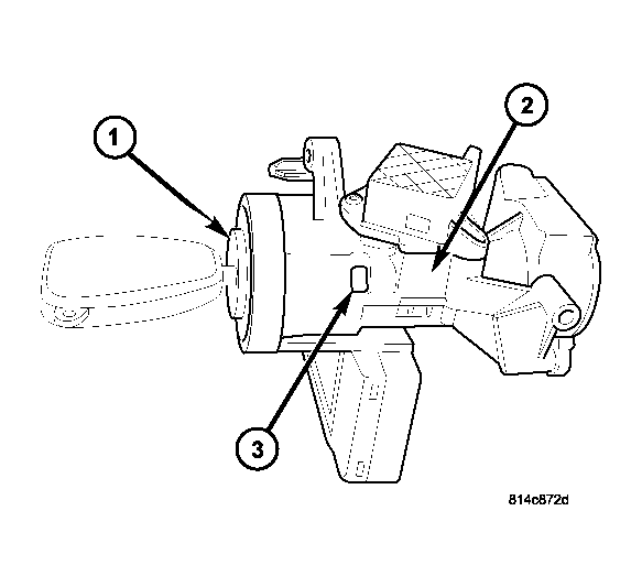 GC0029103