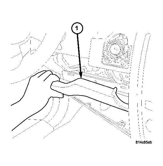 GC0029106