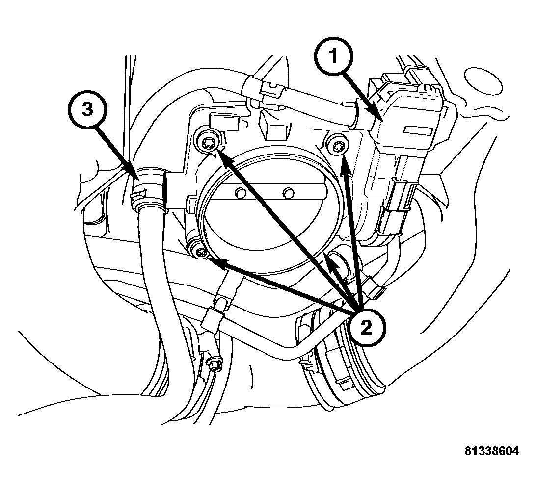 GC0032356
