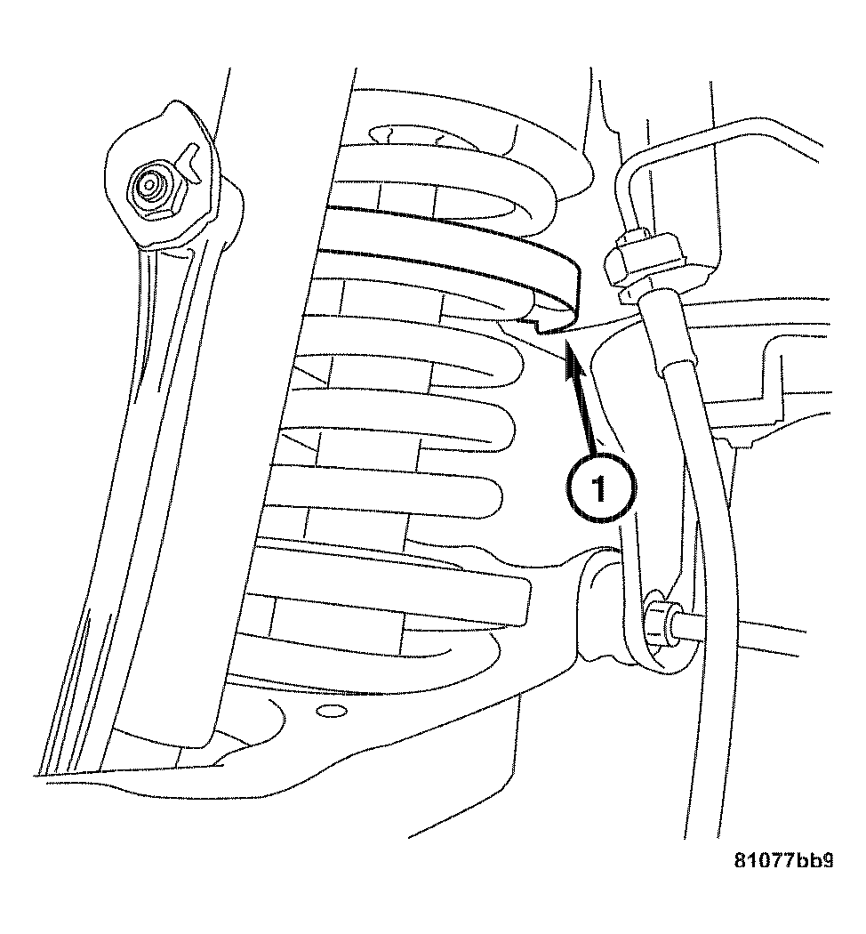 GC0033666