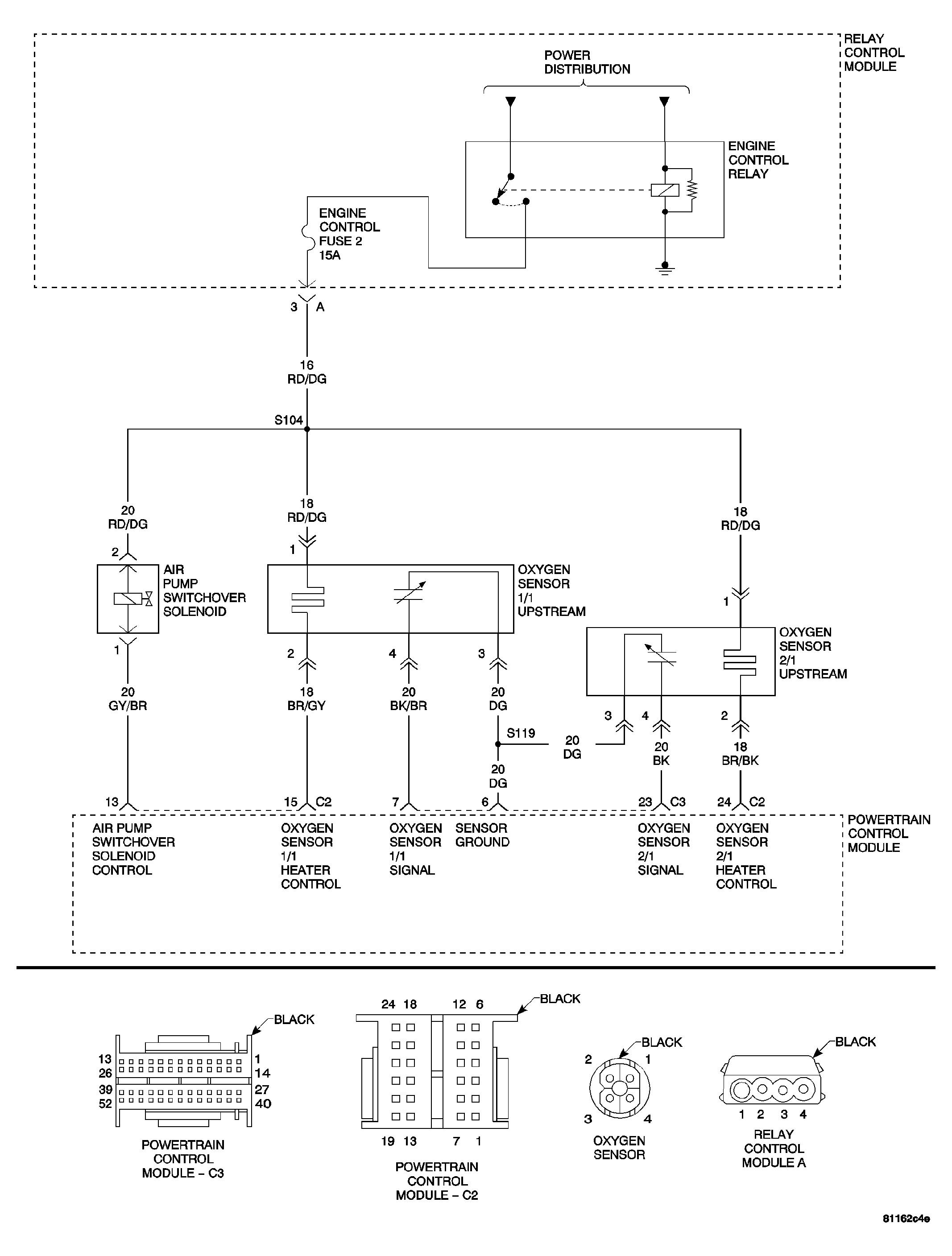 GC0034033
