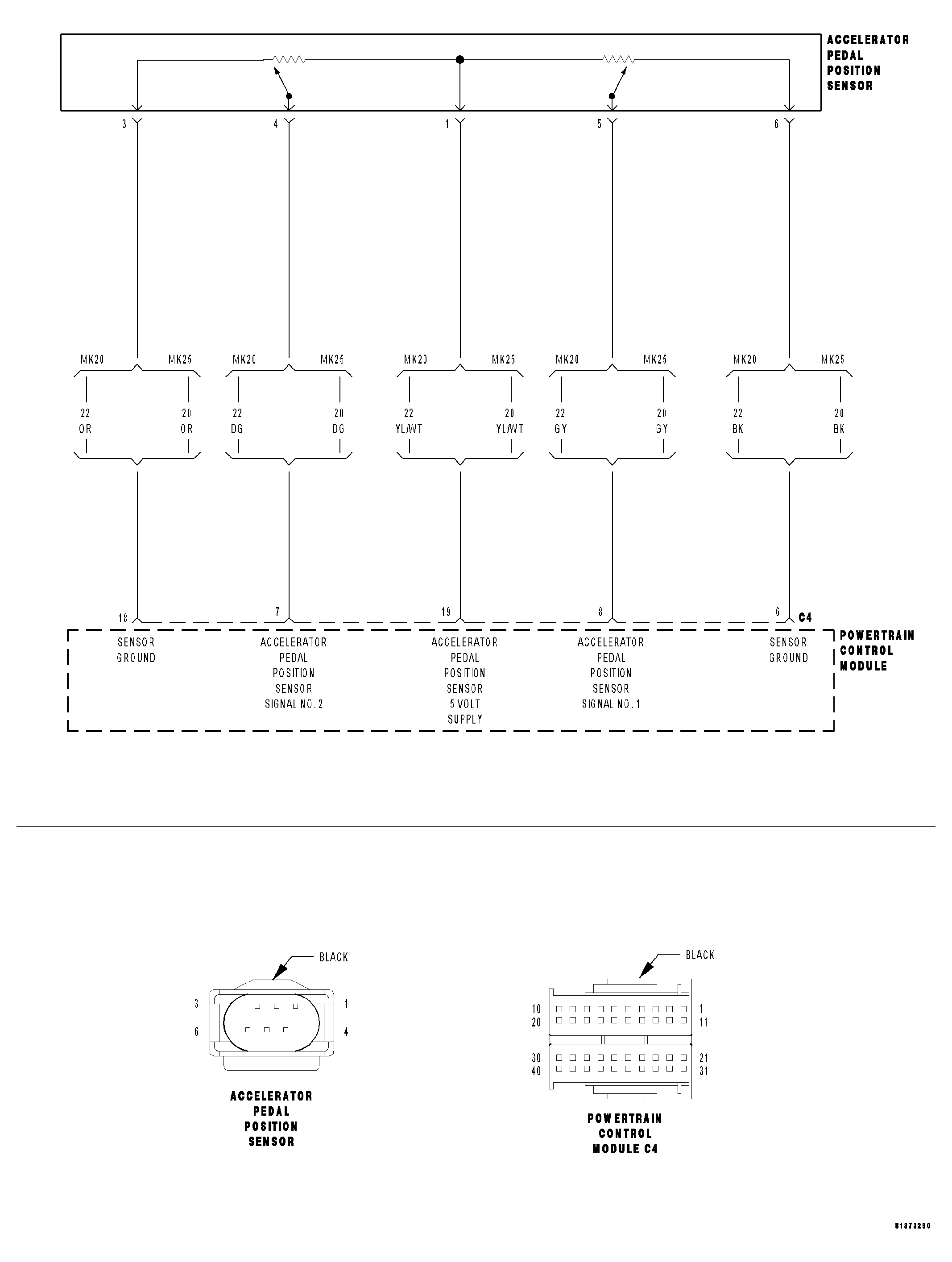 GC0034105