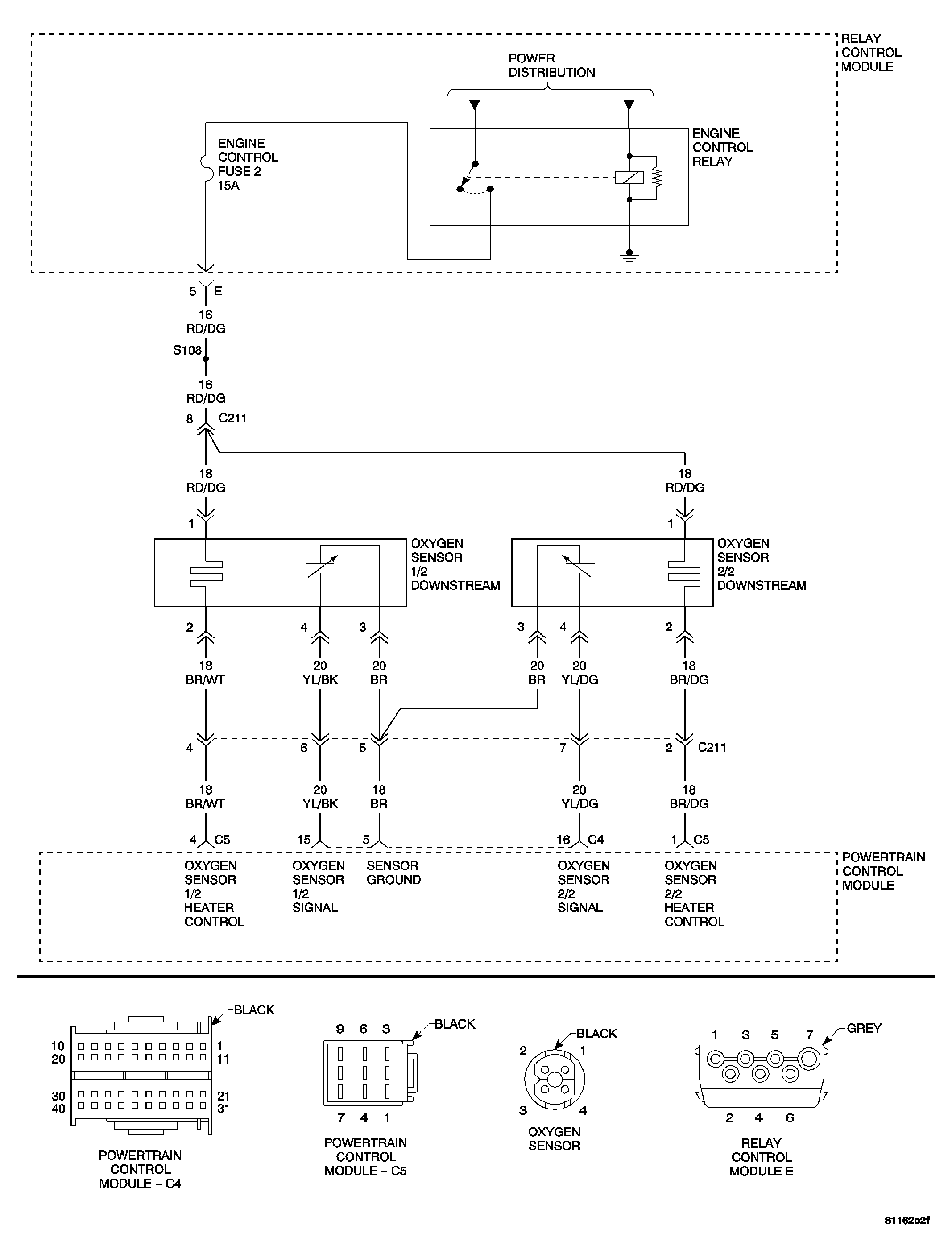 GC0034148