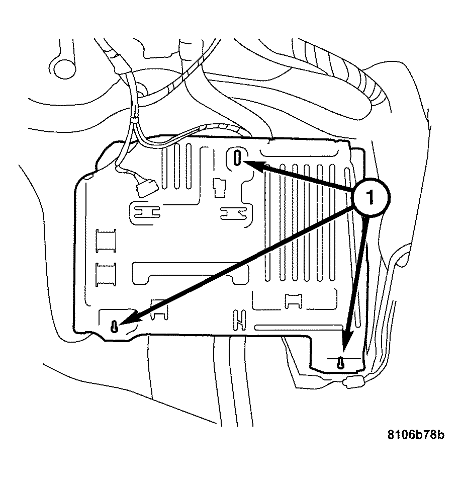 GC0034836