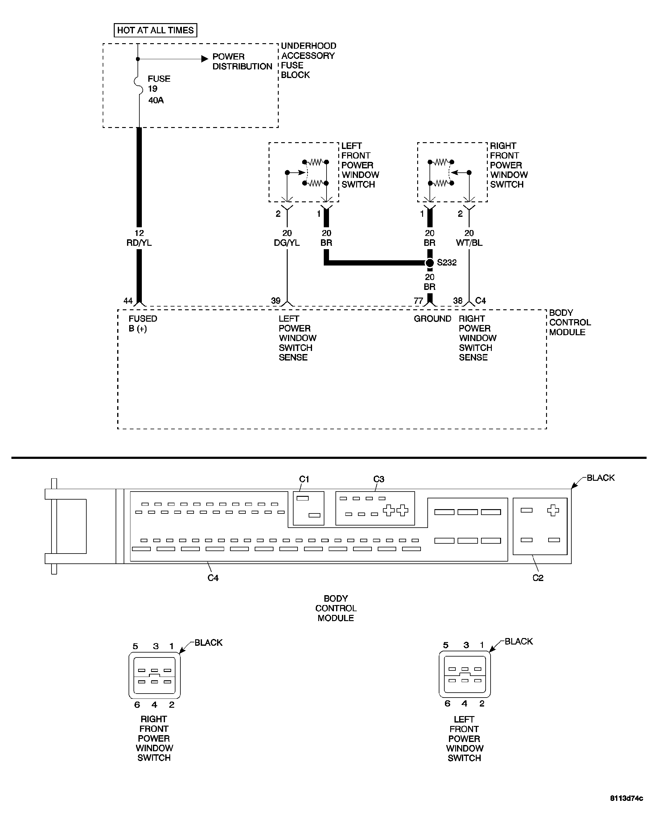 GC0035566