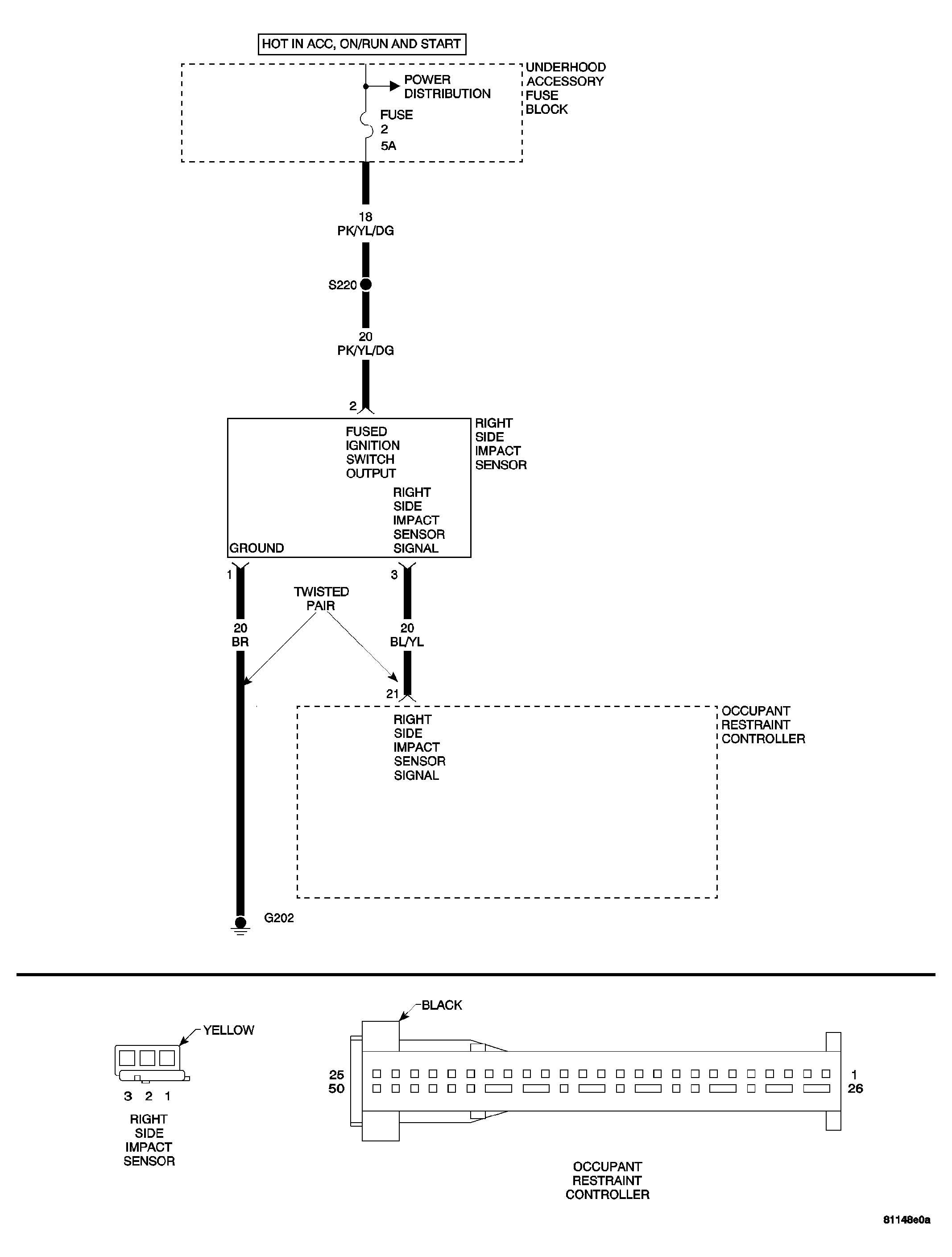 GC0035658
