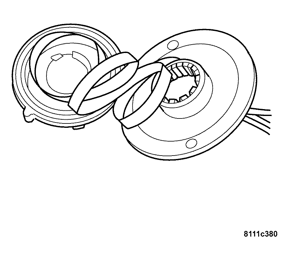 GC0035682