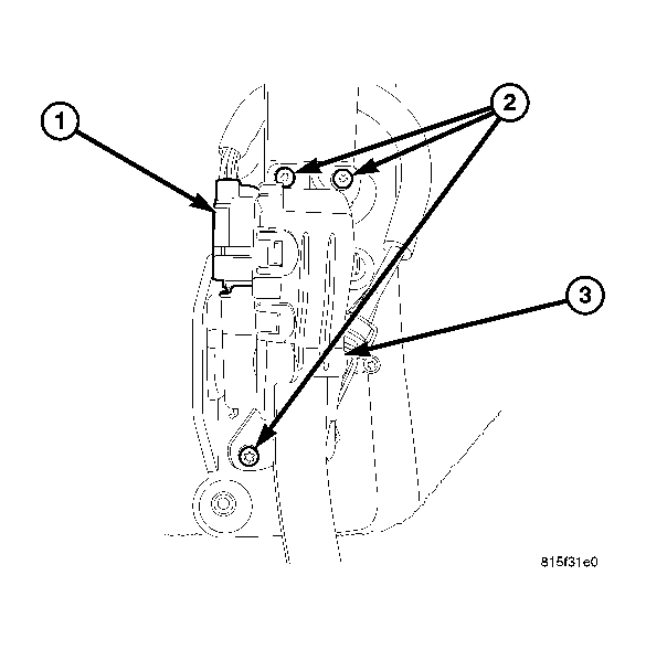 GC0039516
