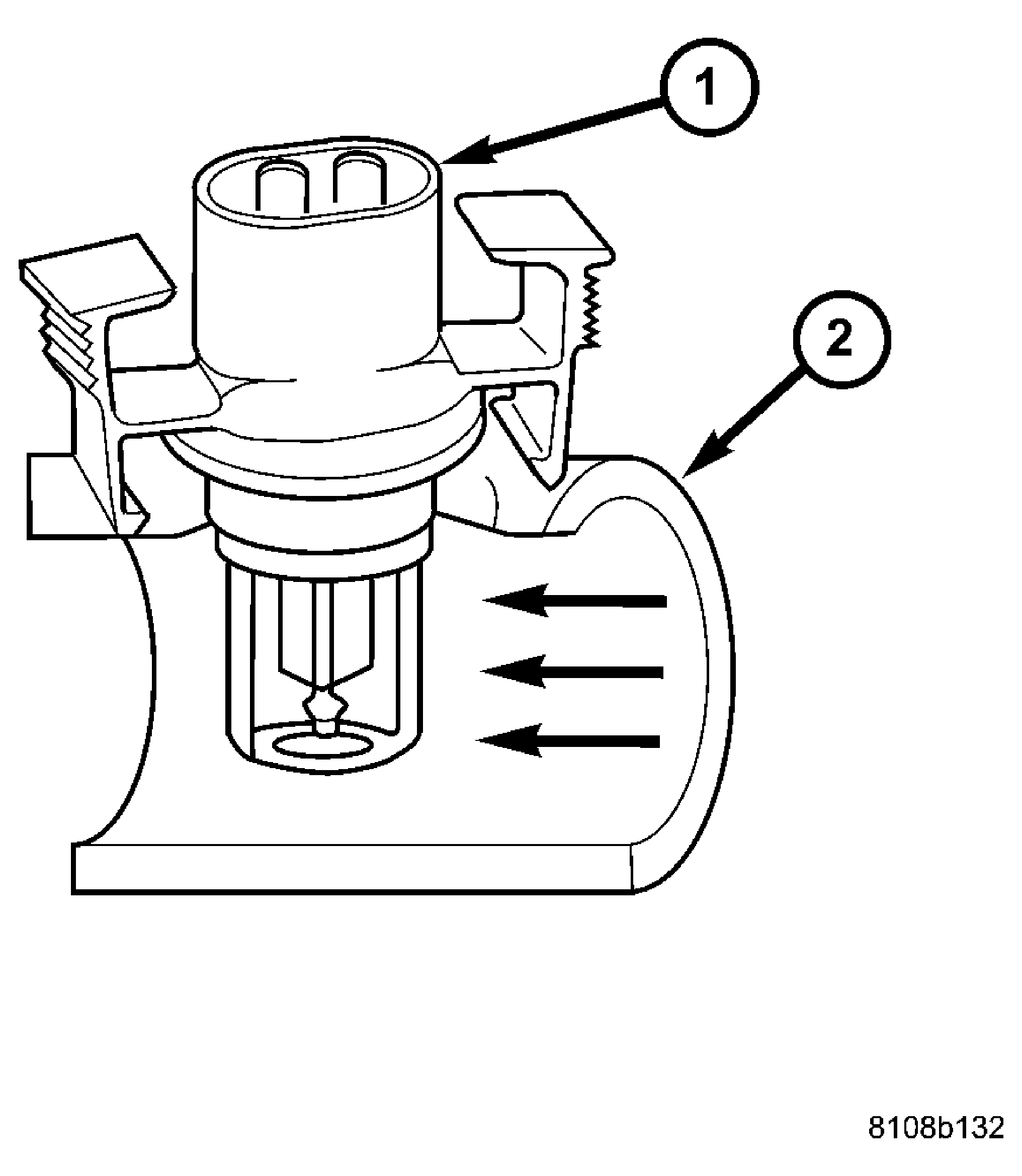 GC0039523