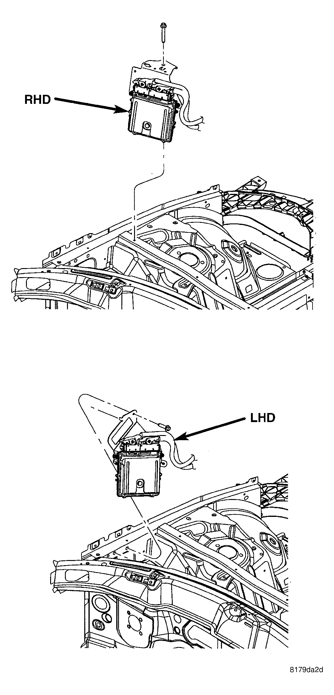 GC0040492