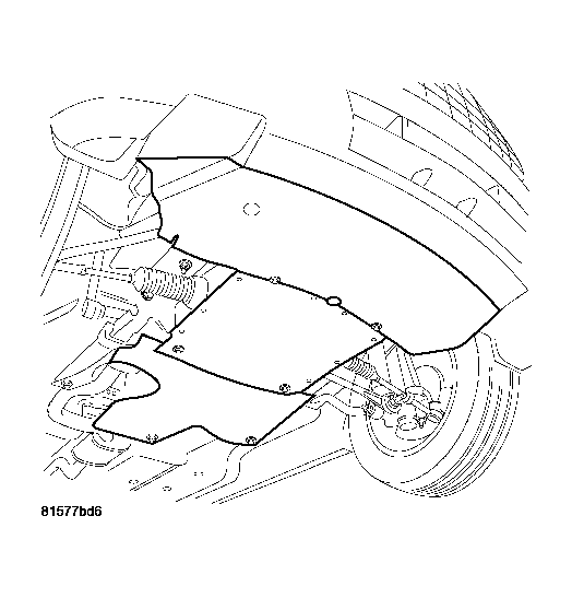 GC0040643
