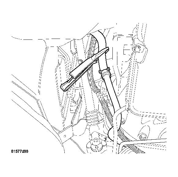 GC0040651