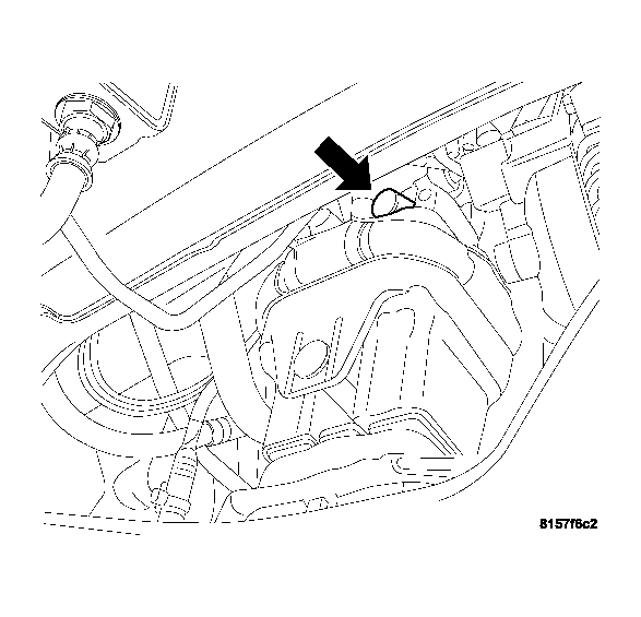 GC0040657