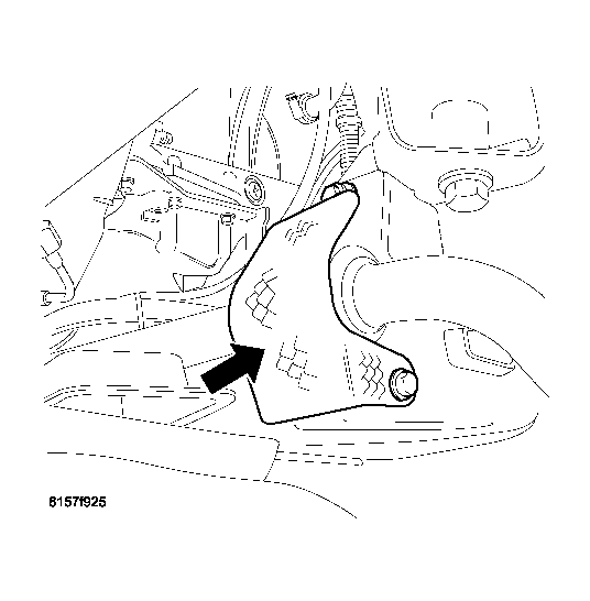 GC0040663