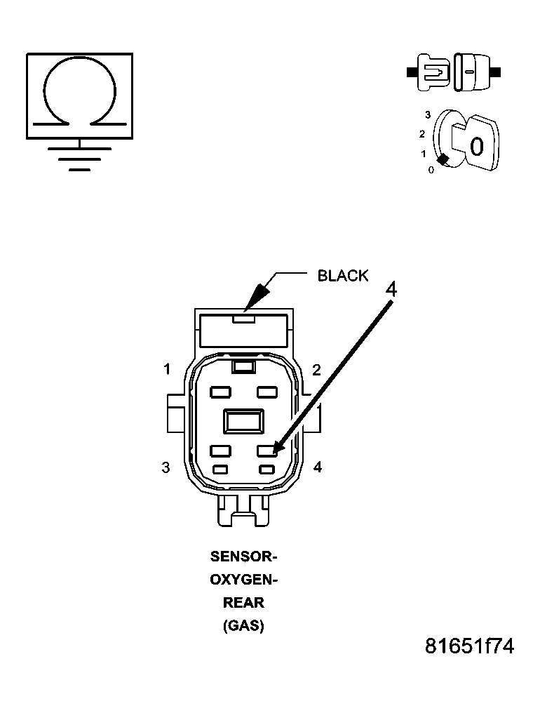 GC0041597