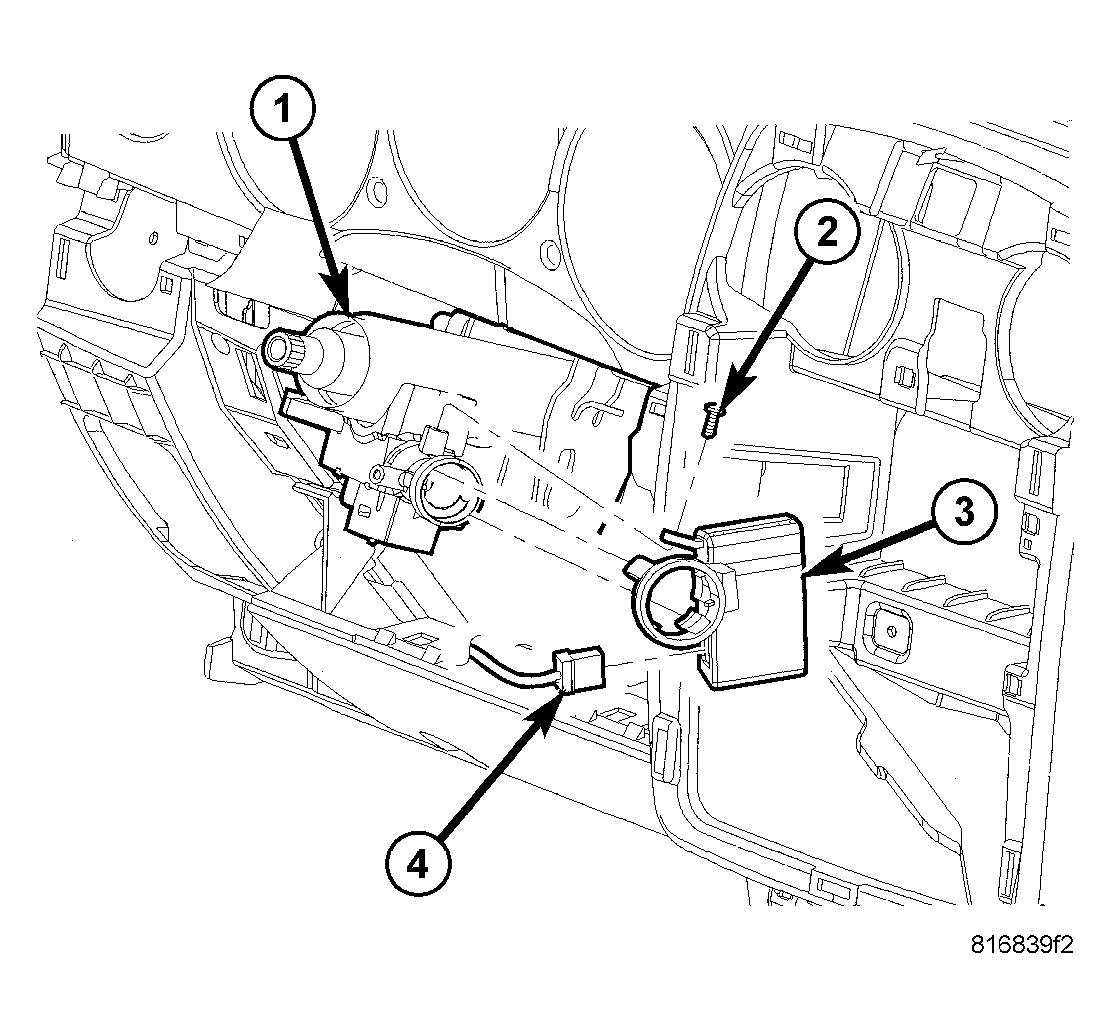 GC0042947