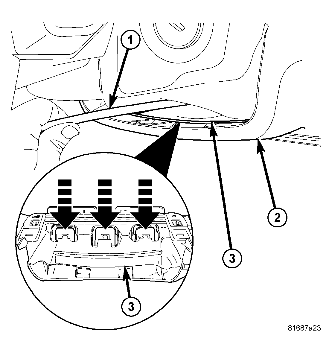 GC0042951